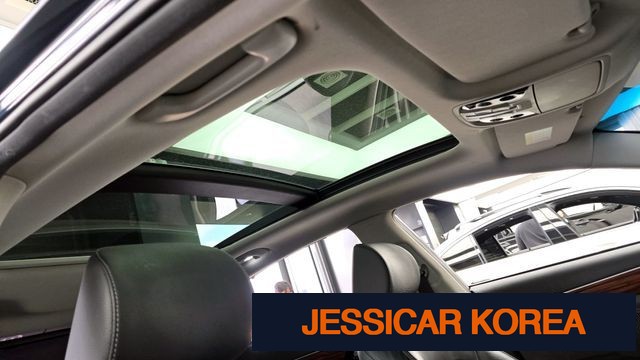 2017 Kia All new K7 - Thumbnail 4