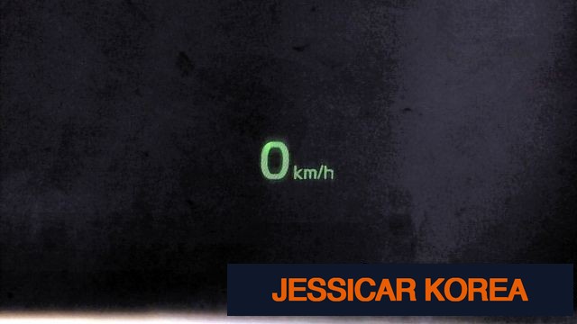 2017 Kia All new K7 - Thumbnail 9