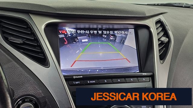 2014 Hyundai Grandeur HG - Thumbnail 7