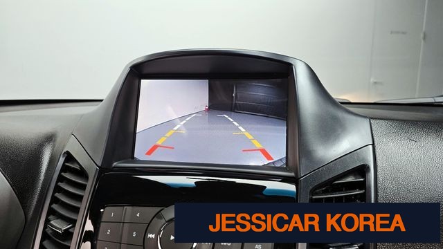 2014 Chevrolet orlando - Thumbnail 17