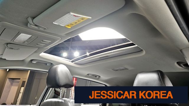 2014 Chevrolet orlando - Thumbnail 20