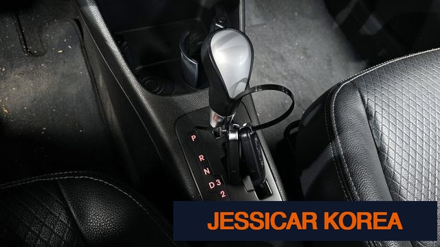 2013 Kia All New Morning - Thumbnail 9