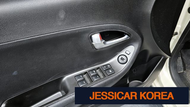 2013 Kia All New Morning - Thumbnail 10