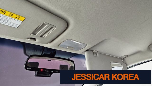 2013 Kia All New Morning - Thumbnail 16