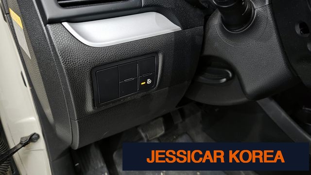 2013 Kia All New Morning - Thumbnail 17