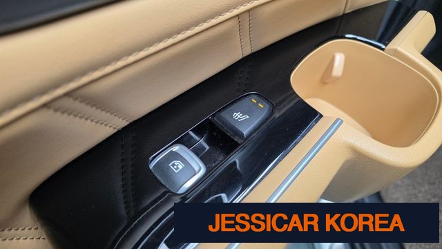 2021 Kia Sorento 4th Gen - Thumbnail 9