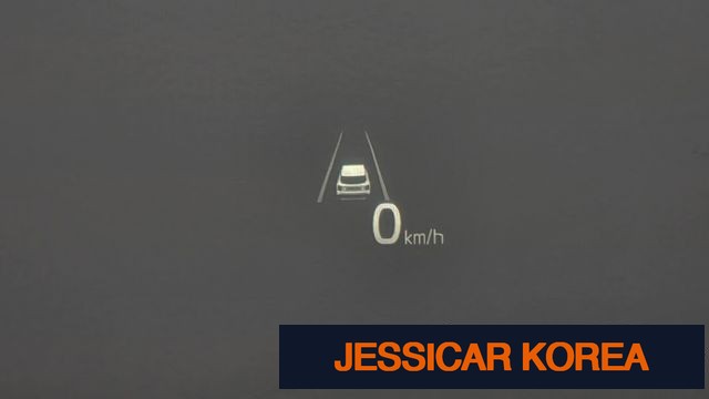 2021 Kia Sorento 4th Gen - Thumbnail 13