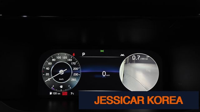 2021 Kia Sorento 4th Gen - Thumbnail 14
