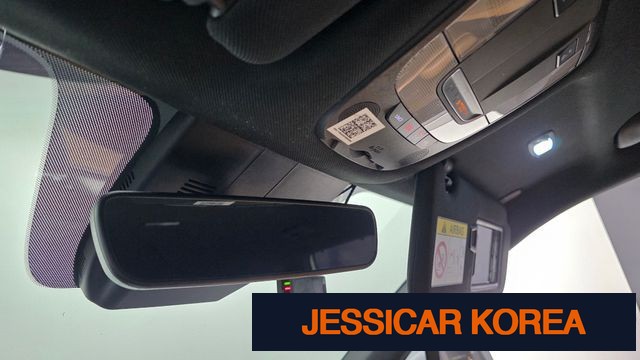2021 Kia Sorento 4th Gen - Thumbnail 20