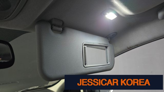 2014 Kia All New Pride - Thumbnail 8