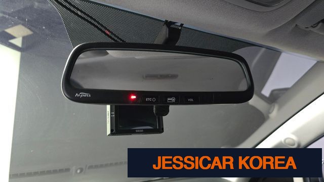2014 Kia All New Pride - Thumbnail 10