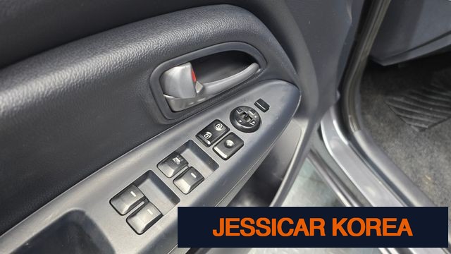 2014 Kia All New Pride - Thumbnail 19