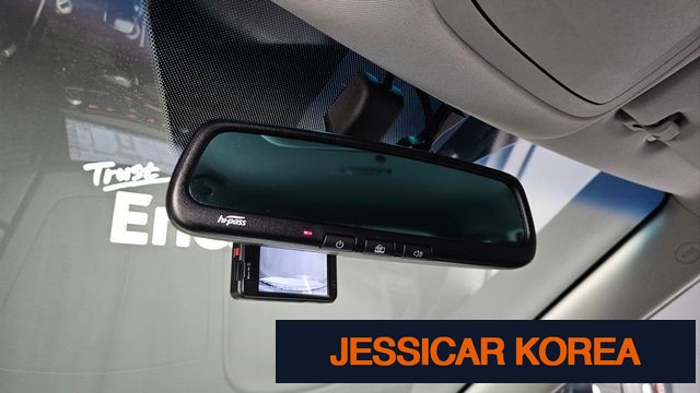 2019 KG Mobility Tivoli Air - Thumbnail 11