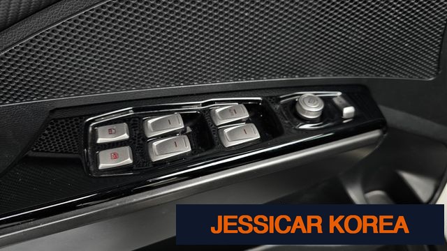2019 KG Mobility Tivoli Air - Thumbnail 14