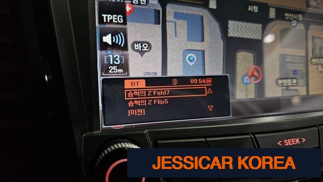 2019 KG Mobility Tivoli Air - Thumbnail 16