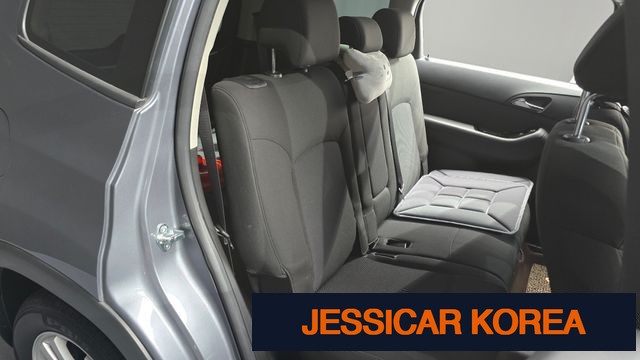 2016 Chevrolet orlando - Thumbnail 6