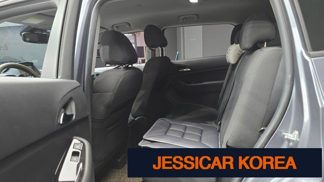 2016 Chevrolet orlando - Thumbnail 14