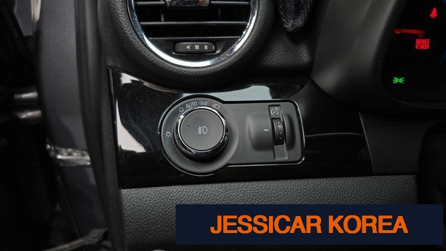 2016 Chevrolet orlando - Thumbnail 20