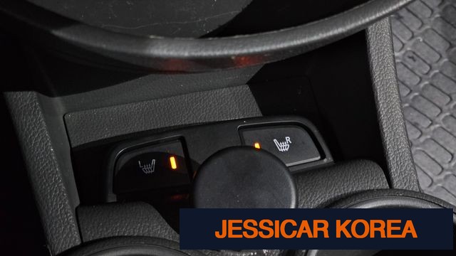 2012 Chevrolet Spark - Thumbnail 11