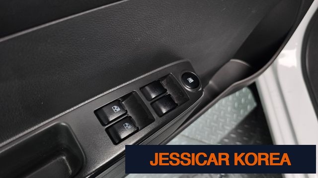 2012 Chevrolet Spark - Thumbnail 20