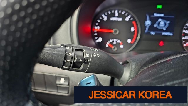 2018 Kia Sportage 4th generation - Thumbnail 10