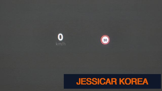 2025 Renault Korea grand coleos - Thumbnail 17