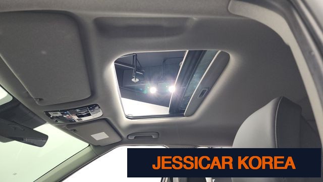 2024 Hyundai Santa Fe (MX5) - Thumbnail 6
