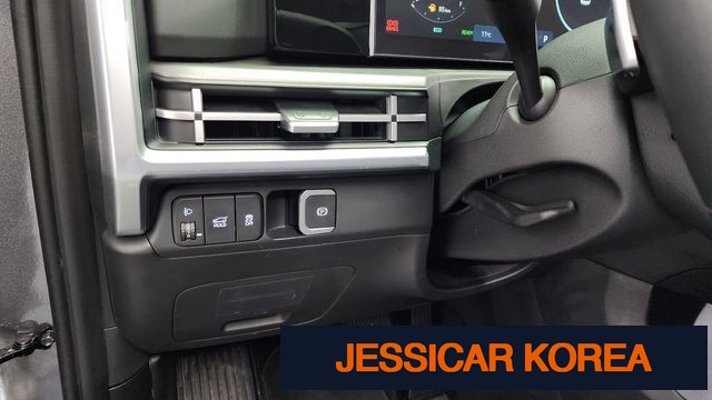2024 Hyundai Santa Fe (MX5) - Thumbnail 10
