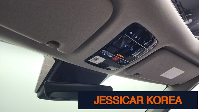 2024 Hyundai Santa Fe (MX5) - Thumbnail 13