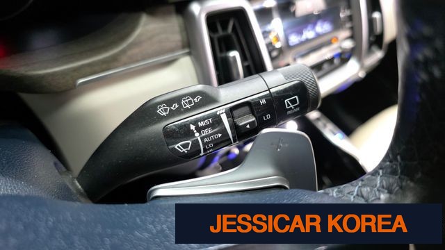2022 Kia Sorento 4th Gen - Thumbnail 8