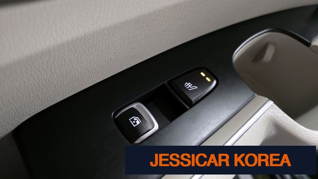 2022 Kia Sorento 4th Gen - Thumbnail 9