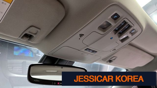 2014 Chevrolet Malibu - Thumbnail 2