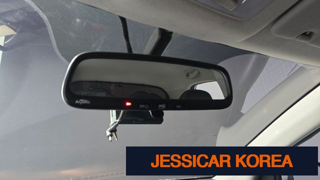 2016 Kia The New Morning - Thumbnail 2