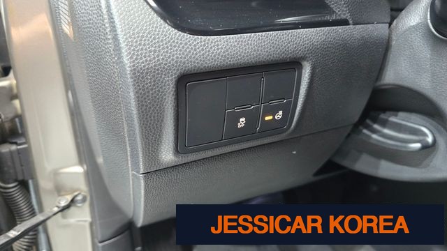 2016 Kia The New Morning - Thumbnail 5