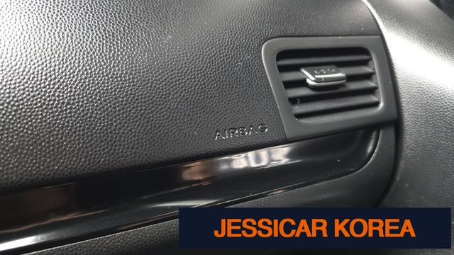 2016 Kia The New Morning - Thumbnail 12