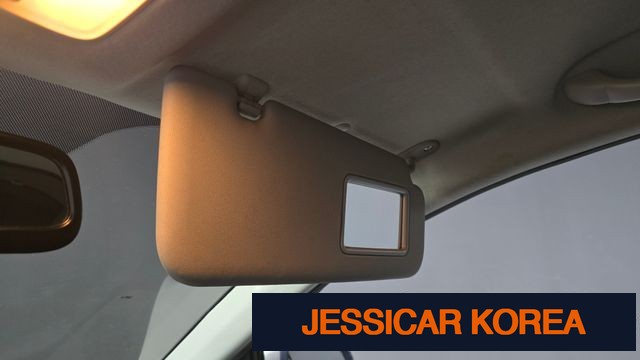 2016 Kia The New Morning - Thumbnail 14