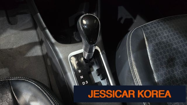 2016 Kia The New Morning - Thumbnail 17