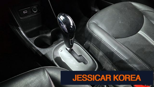2021 Chevrolet The New Spark - Thumbnail 16