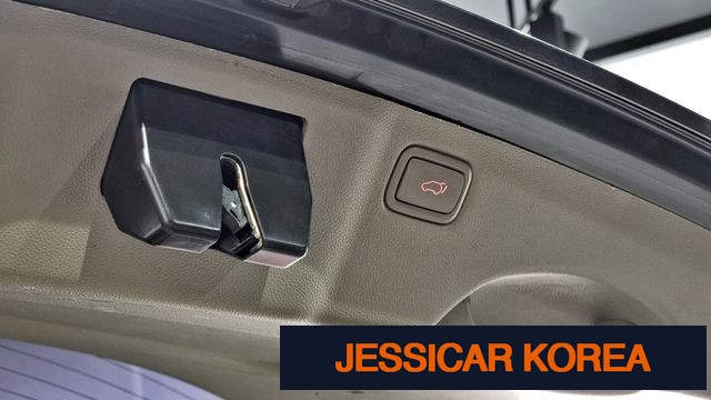 2016 Kia All New Carnival - Thumbnail 8