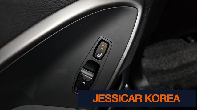 2018 Hyundai Santa Fe The Prime - Thumbnail 2