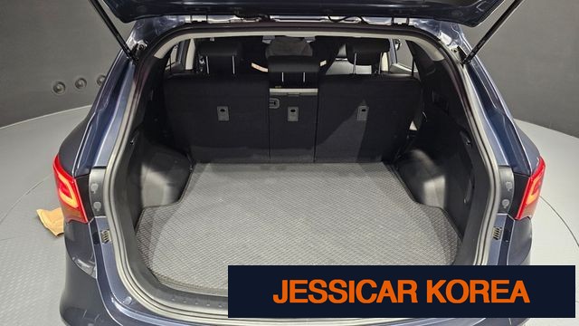2018 Hyundai Santa Fe The Prime - Thumbnail 18