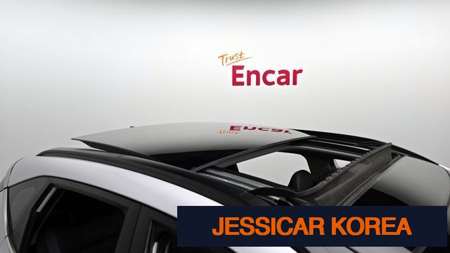 2023 Hyundai Kona (SX2) - Thumbnail 7