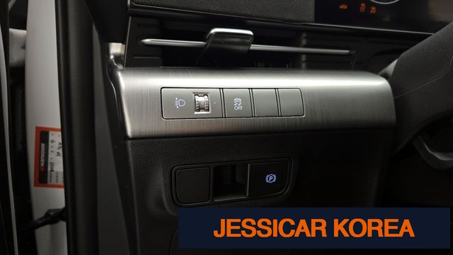 2023 Hyundai Kona (SX2) - Thumbnail 9