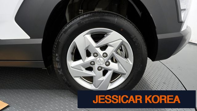 2023 Hyundai Kona (SX2) - Thumbnail 20