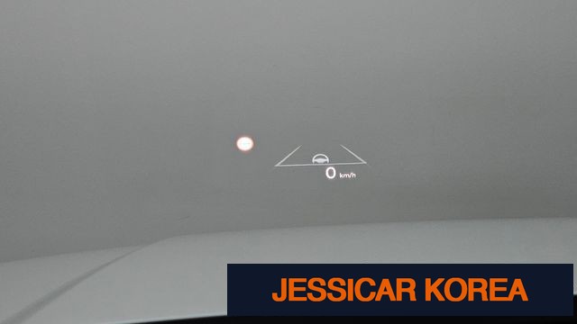 2024 Hyundai Santa Fe (MX5) - Thumbnail 3