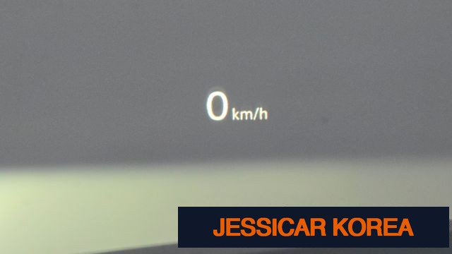 2021 Genesis The New G70 - Thumbnail 8
