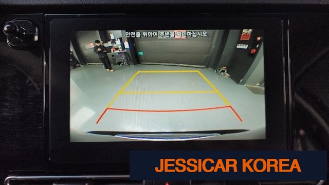 2020 Kia The New Niro - Thumbnail 2