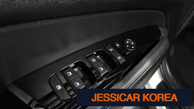 2022 Kia Sportage 5th Gen - Thumbnail 17