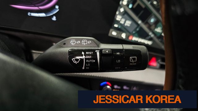 2022 Kia Sportage 5th Gen - Thumbnail 19