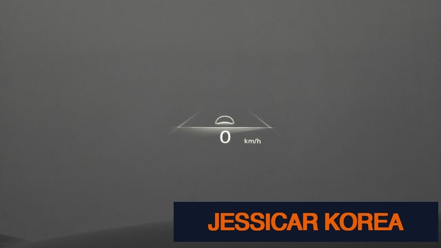 2021 Genesis GV70 - Thumbnail 19